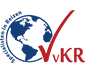 VVKR