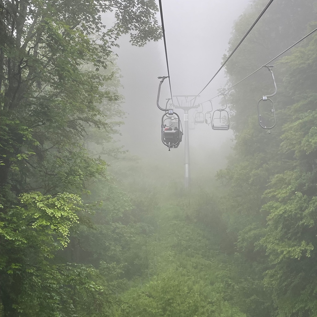 Hoogtepunten in de Beierse Alpen